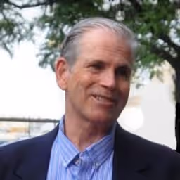 William Grieco's Strategic Impact as Acadia Healthcare's Longest-Serving Director